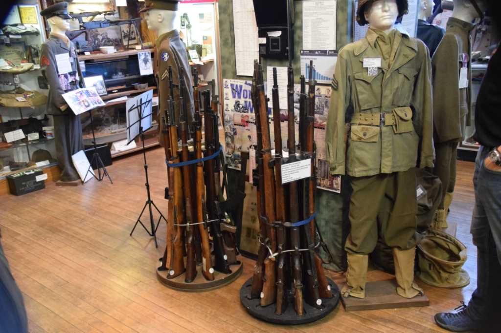 DSC_0179Mittel_.JPG